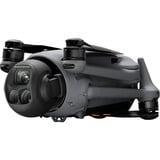 DJI Mavic 4 Pro Creator Combo (DJI RC Pro 2), Drohne Infinity-Gimbal mit 360° Rotation