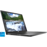 Dell Latitude 7330-WNVNX, Notebook schwarz, Windows 10 Pro 64 Bit, 60 Hz Display, 512 GB SSD