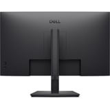 Dell Pro E2726DS, LED-Monitor 68.6 cm (27 Zoll), schwarz, QHD, IPS, HDMI, DP, Lautsprecher, 100Hz Panel