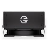 ENDORFY Fera 5 ARGB, CPU-Kühler 120 mm