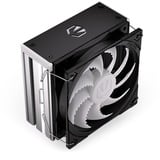 ENDORFY Fera 5 ARGB, CPU-Kühler 120 mm