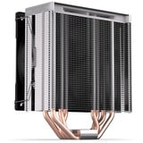 ENDORFY Fera 5 ARGB, CPU-Kühler 120 mm