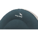 Easy Camp Comfy Lounge Set 420061, Camping-Set blaugrau/grau
