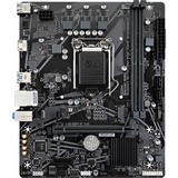 GIGABYTE H510M K V2, Mainboard 