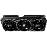 Gainward GeForce RTX 4080 Phoenix Generalüberholt, Grafikkarte DLSS 3, 3x DisplayPort, 1x HDMI 2.1