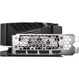 Gainward GeForce RTX 4080 Phoenix Generalüberholt, Grafikkarte DLSS 3, 3x DisplayPort, 1x HDMI 2.1