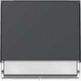 Gira Wippe anthrazit, Retail