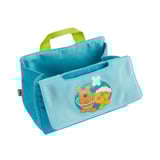 HABA Creative Play - Tierarzt, Rollenspiel 