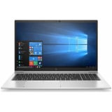 HP EliteBook 855 G7 Generalüberholt, Notebook AMD Ryzen 5 PRO 4650U, AMD Radeon RX Vega 6, 16 GB DDR4, 256 GB (256 GB SSD), Windows 11 Pro
