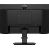 HP P22 G4, LED-Monitor 55 cm (22 Zoll), schwarz, FullHD, IPS, 60 Hz, HDMI
