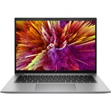 HP ZBook Firefly 14 G10 (862C8ET), Notebook Windows 11 Pro 64-Bit, 35.6 cm (14 Zoll), 1 TB SSD