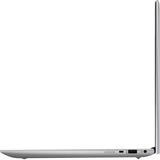 HP ZBook Firefly 14 G10 (862C8ET), Notebook Windows 11 Pro 64-Bit, 35.6 cm (14 Zoll), 1 TB SSD