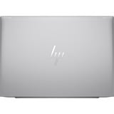 HP ZBook Firefly 14 G11 (86B20EA), Notebook silber, AMD Ryzen 7 8840HS, AMD Radeon 780M, 16 GB DDR5, 512 GB (512 GB SSD), Windows 11 Pro 64-Bit