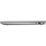HP ZBook Firefly 14 G11 (86B20EA), Notebook silber, AMD Ryzen 7 8840HS, AMD Radeon 780M, 16 GB DDR5, 512 GB (512 GB SSD), Windows 11 Pro 64-Bit