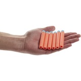 Hasbro Nerf Fortnite 6-SH, Nerf Gun orange