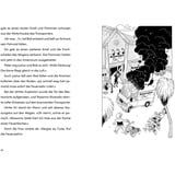 KOSMOS Die drei ??? Kids, 104, Teuflische Küche, Buch Klappenbroschur