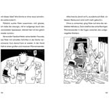 KOSMOS Die drei ??? Kids, 104, Teuflische Küche, Buch Klappenbroschur