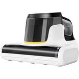 Kärcher VCH 4 UVClean, Milbensauger weiß/schwarz