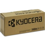 Kyocera Wartungskit MK-8115A, Wartungseinheit 