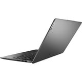 Lenovo IdeaPad 5 Pro 14ARH7 (82SJ0032GE), Notebook grau, Windows 11 Home 64-Bit, 35.6 cm (14 Zoll) & 90 Hz Display, 512 GB SSD