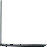 Lenovo IdeaPad 5 Pro 14ARH7 (82SJ0032GE), Notebook grau, Windows 11 Home 64-Bit, 35.6 cm (14 Zoll) & 90 Hz Display, 512 GB SSD