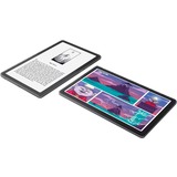 Lenovo Tab M9 (ZAC60001SE), Tablet-PC grau, Android, 32 GB, 4G/LTE