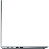 Lenovo ThinkPad X1 Yoga G8 (21HQ005RGE), Notebook grau, Windows 11 Pro 64-Bit, 35.6 cm (14 Zoll), 1 TB SSD