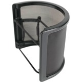 MACKIE PF-100 Pop Screen, Blende 