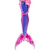 MGA Entertainment Mermaze Mermaidz Core Fashion Doll S1 - Harmonique, Puppe 