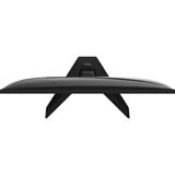 MSI MAG 274FDE, Gaming-Monitor 68.6 cm (27 Zoll), schwarz, FullHD, Rapid-IPS, HDR Ready, Adaptive-Sync, 200Hz Panel