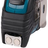 Makita Maßband 5,5 Meter, Bandmaß blau/schwarz