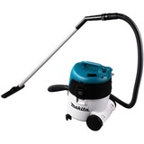 Makita VC2000L, Nass-/Trockensauger blau/weiß