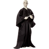 Mattel Harry Potter Voldemort, Puppe 