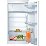 Neff K1535XSF0, Kühlschrank