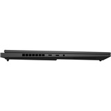 OMEN 16-wf0077ng, Gaming-Notebook schwarz, Windows 11 Home 64-Bit, 165 Hz Display, 1 TB SSD