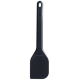 Ooni Teigwerkzeug-Set UU-P2BE00, 3-teilig, Spachtel schwarz