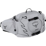 Osprey Tempest 6, Tasche grau, 6 Liter