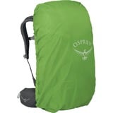 Osprey Viva 45, Rucksack grau, 45 Liter