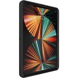 Otterbox Defender, Tablethülle schwarz, iPad Pro 12,9" (5.Generation)
