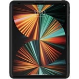 Otterbox Defender, Tablethülle schwarz, iPad Pro 12,9" (5.Generation)