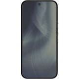 Otterbox Glass, Schutzfolie transparent, Google Pixel 11 / Pixel 11 Pro