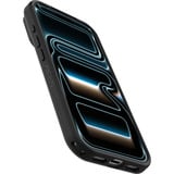 Otterbox Lumen, Handyhülle schwarz, iPhone 18 Pro / 17 Pro, MagSafe
