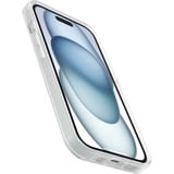 Otterbox Symmetry Clear ProPack, Handyhülle transparent, iPhone 16e/15/14/13, MagSafe