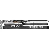 PNY GeForce RTX 5070 Ti, Grafikkarte DLSS 4, 3x DisplayPort, 1x HDMI 2.1
