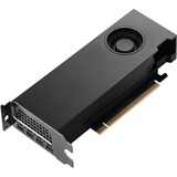 Quadro RTX A2000 12GB, Grafikkarte