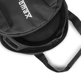 Petromax Tasche für Feuerpfanne fp25 schwarz