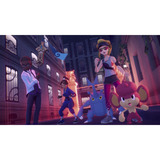  Pokémon-Legenden: Z-A, Nintendo Switch-Spiel 
