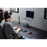 Razer Blade 16 (RZ09-05819GN4-R3G1), Gaming-Notebook schwarz, Intel® Core™ Ultra 9 386H, NVIDIA GeForce RTX 5090, 32 GB LPDDR5X, 4 TB (2 TB SSD & 2 TB SSD), Windows 11 Home
