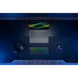 Razer Blade 16 (RZ09-05819GN4-R3G1), Gaming-Notebook schwarz, Intel® Core™ Ultra 9 386H, NVIDIA GeForce RTX 5090, 32 GB LPDDR5X, 4 TB (2 TB SSD & 2 TB SSD), Windows 11 Home