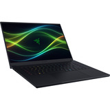 Razer Blade 16 (RZ09-05819GN4-R3G1), Gaming-Notebook schwarz, Intel® Core™ Ultra 9 386H, NVIDIA GeForce RTX 5090, 32 GB LPDDR5X, 4 TB (2 TB SSD & 2 TB SSD), Windows 11 Home